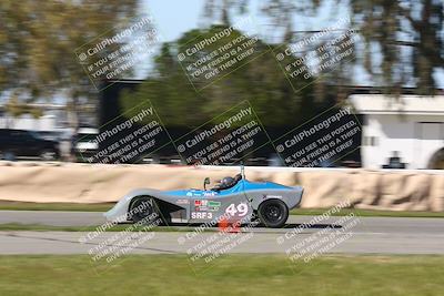 media/Mar-16-2024-CalClub SCCA (Sat) [[de271006c6]]/Group 5/Race/